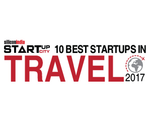 10 Best Startups in Travel - 2017